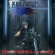 Illustration for article titled Job Listing Causes Further Final Fantasy Versus XIII On Xbox 360 Speculation
